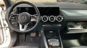 Mercedes-Benz EQA 250 progressive ПО ПОРЪЧКА | Auto.bg — изображение 9 Mercedes-Benz EQA 250 progressive ПО ПОРЪЧКА | Auto.bg — изображение 9