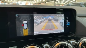 Mercedes-Benz EQA 250 progressive ПО ПОРЪЧКА | Auto.bg — изображение 8 Mercedes-Benz EQA 250 progressive ПО ПОРЪЧКА | Auto.bg — изображение 8