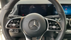 Mercedes-Benz EQA 250 progressive ПО ПОРЪЧКА | Auto.bg — изображение 5 Mercedes-Benz EQA 250 progressive ПО ПОРЪЧКА | Auto.bg — изображение 5