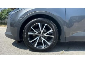 Toyota C-HR 1.8HSD SELECTION | Auto.bg — изображение 16 Toyota C-HR 1.8HSD SELECTION | Auto.bg — изображение 16