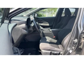 Toyota C-HR 1.8HSD SELECTION | Auto.bg — изображение 12 Toyota C-HR 1.8HSD SELECTION | Auto.bg — изображение 12