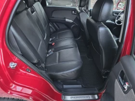 Kia Sportage 2.0 CRDI ACTIVE4X4 | Auto.bg — изображение 9 Kia Sportage 2.0 CRDI ACTIVE4X4 | Auto.bg — изображение 9