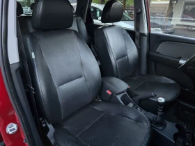 Kia Sportage 2.0 CRDI ACTIVE4X4 | Auto.bg — изображение 8 Kia Sportage 2.0 CRDI ACTIVE4X4 | Auto.bg — изображение 8