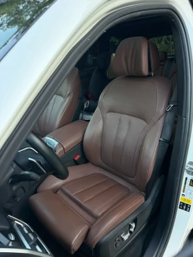 BMW X5 Въздух Laser Вакум | Auto.bg — изображение 9 BMW X5 Въздух Laser Вакум | Auto.bg — изображение 9