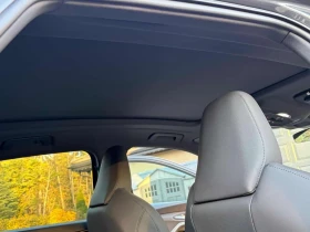 Audi Q5 * 2.0 TFSI quattro * CARFAX * ОПЦИЯ ЗА ФИНАНСИРАНЕ | Auto.bg — изображение 17 Audi Q5 * 2.0 TFSI quattro * CARFAX * ОПЦИЯ ЗА ФИНАНСИРАНЕ | Auto.bg — изображение 17