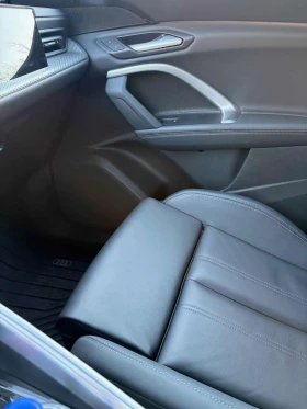Audi Q5 * 2.0 TFSI quattro * CARFAX * ОПЦИЯ ЗА ФИНАНСИРАНЕ | Auto.bg — изображение 11 Audi Q5 * 2.0 TFSI quattro * CARFAX * ОПЦИЯ ЗА ФИНАНСИРАНЕ | Auto.bg — изображение 11