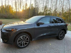 Audi Q5 * 2.0 TFSI quattro * CARFAX * ОПЦИЯ ЗА ФИНАНСИРАНЕ | Auto.bg — изображение 1 Audi Q5 * 2.0 TFSI quattro * CARFAX * ОПЦИЯ ЗА ФИНАНСИРАНЕ | Auto.bg — изображение 1