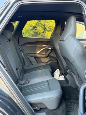 Audi Q5 * 2.0 TFSI quattro * CARFAX * ОПЦИЯ ЗА ФИНАНСИРАНЕ | Auto.bg — изображение 10 Audi Q5 * 2.0 TFSI quattro * CARFAX * ОПЦИЯ ЗА ФИНАНСИРАНЕ | Auto.bg — изображение 10