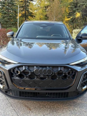Audi Q5 * 2.0 TFSI quattro * CARFAX * ОПЦИЯ ЗА ФИНАНСИРАНЕ | Auto.bg — изображение 6 Audi Q5 * 2.0 TFSI quattro * CARFAX * ОПЦИЯ ЗА ФИНАНСИРАНЕ | Auto.bg — изображение 6
