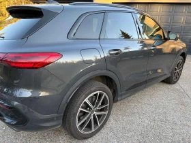 Audi Q5 * 2.0 TFSI quattro * CARFAX * ОПЦИЯ ЗА ФИНАНСИРАНЕ | Auto.bg — изображение 3 Audi Q5 * 2.0 TFSI quattro * CARFAX * ОПЦИЯ ЗА ФИНАНСИРАНЕ | Auto.bg — изображение 3