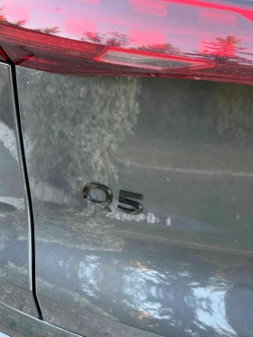 Audi Q5 * 2.0 TFSI quattro * CARFAX * ОПЦИЯ ЗА ФИНАНСИРАНЕ | Auto.bg — изображение 12 Audi Q5 * 2.0 TFSI quattro * CARFAX * ОПЦИЯ ЗА ФИНАНСИРАНЕ | Auto.bg — изображение 12