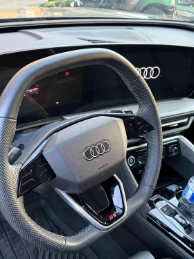 Audi Q5 * 2.0 TFSI quattro * CARFAX * ОПЦИЯ ЗА ФИНАНСИРАНЕ | Auto.bg — изображение 9 Audi Q5 * 2.0 TFSI quattro * CARFAX * ОПЦИЯ ЗА ФИНАНСИРАНЕ | Auto.bg — изображение 9