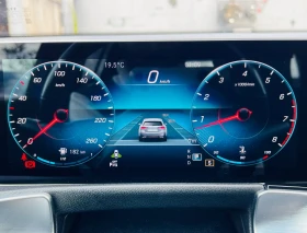 Mercedes-Benz GLB 250 АМГ * СПОРТНИ СЕДАЛКИ * 4Х4 | Auto.bg — изображение 15 Mercedes-Benz GLB 250 АМГ * СПОРТНИ СЕДАЛКИ * 4Х4 | Auto.bg — изображение 15