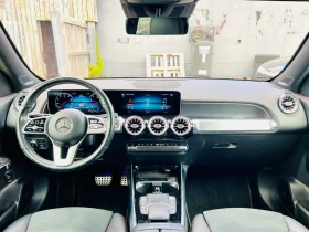 Mercedes-Benz GLB 250 АМГ * СПОРТНИ СЕДАЛКИ * 4Х4 | Auto.bg — изображение 7 Mercedes-Benz GLB 250 АМГ * СПОРТНИ СЕДАЛКИ * 4Х4 | Auto.bg — изображение 7