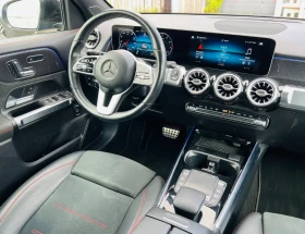 Mercedes-Benz GLB 250 АМГ * СПОРТНИ СЕДАЛКИ * 4Х4 | Auto.bg — изображение 6 Mercedes-Benz GLB 250 АМГ * СПОРТНИ СЕДАЛКИ * 4Х4 | Auto.bg — изображение 6