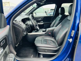 Mercedes-Benz GLB 250 АМГ * СПОРТНИ СЕДАЛКИ * 4Х4 | Auto.bg — изображение 8 Mercedes-Benz GLB 250 АМГ * СПОРТНИ СЕДАЛКИ * 4Х4 | Auto.bg — изображение 8