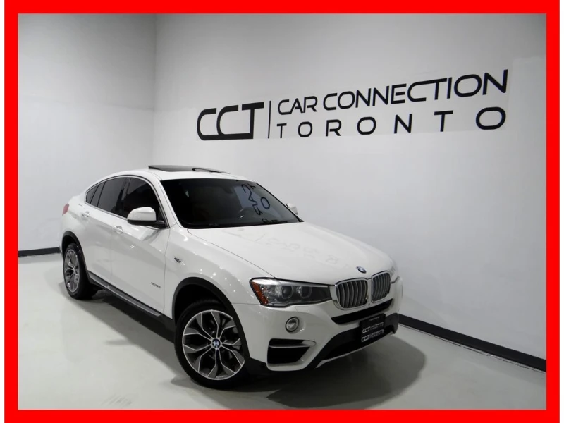 BMW X4 * АВТО КРЕДИТ* ЦЕНА ДО БГ * СЕРВИЗНА ИСТОРИЯ * - 27600 лв. / 14111.66 € - 49709713 1 | Car24.bg BMW X4 * АВТО КРЕДИТ* ЦЕНА ДО БГ * СЕРВИЗНА ИСТОРИЯ * - 27600 лв. / 14111.66 € - 49709713 1