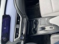 Lexus UX 300e - [16] 