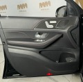 Mercedes-Benz GLE 53 4MATIC carbon Burmester Distronic Plus - [10] 