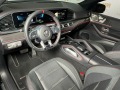 Mercedes-Benz GLE 53 4MATIC carbon Burmester Distronic Plus - [7] 