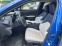Обява за продажба на Lexus UX 300e ~91 250 лв. - изображение 8