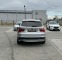 Обява за продажба на BMW X3 3.0d Камера/Head-up ~25 999 лв. - изображение 4