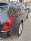 Обява за продажба на Nissan Murano ~12 800 лв. - изображение 9