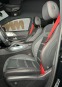 Обява за продажба на Mercedes-Benz GLE 53 4MATIC carbon Burmester Distronic Plus ~ 106 798 EUR - изображение 7