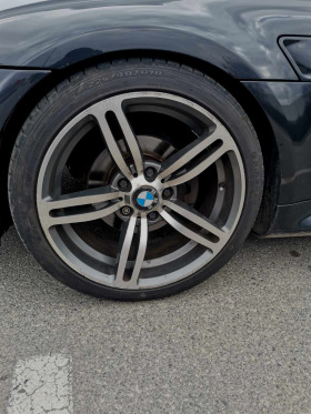 BMW Z3 | Mobile.bg   5