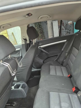 Skoda Octavia - 2500 лв. / 1278.23 € - 75812411 12 | Car24.bg Skoda Octavia - 2500 лв. / 1278.23 € - 75812411 12