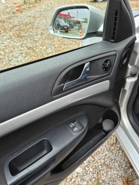 Skoda Octavia - 2500 лв. / 1278.23 € - 75812411 13 | Car24.bg Skoda Octavia - 2500 лв. / 1278.23 € - 75812411 13