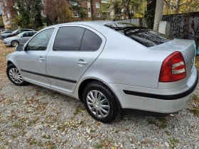 Skoda Octavia - 2500 лв. / 1278.23 € - 75812411 2 | Car24.bg Skoda Octavia - 2500 лв. / 1278.23 € - 75812411 2