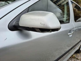 Skoda Octavia - 2500 лв. / 1278.23 € - 75812411 5 | Car24.bg Skoda Octavia - 2500 лв. / 1278.23 € - 75812411 5