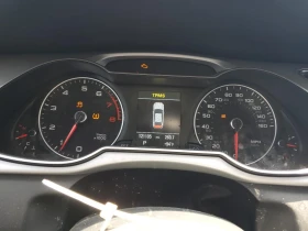 Audi A4 PREMIUM PLUS / S - line / 2.0L 4 / КОЖА / ПОДГРЕВ - 16900 лв. / 8640.83 € - 68654327 9 | Car24.bg Audi A4 PREMIUM PLUS / S - line / 2.0L 4 / КОЖА / ПОДГРЕВ - 16900 лв. / 8640.83 € - 68654327 9