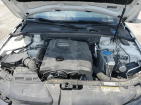 Audi A4 PREMIUM PLUS / S - line / 2.0L 4 / КОЖА / ПОДГРЕВ - 16900 лв. / 8640.83 € - 68654327 11 | Car24.bg Audi A4 PREMIUM PLUS / S - line / 2.0L 4 / КОЖА / ПОДГРЕВ - 16900 лв. / 8640.83 € - 68654327 11