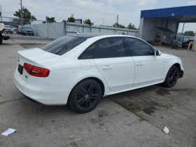 Audi A4 PREMIUM PLUS / S - line / 2.0L 4 / КОЖА / ПОДГРЕВ - 16900 лв. / 8640.83 € - 68654327 4 | Car24.bg Audi A4 PREMIUM PLUS / S - line / 2.0L 4 / КОЖА / ПОДГРЕВ - 16900 лв. / 8640.83 € - 68654327 4