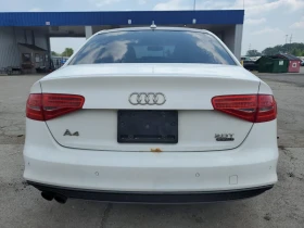 Audi A4 PREMIUM PLUS / S - line / 2.0L 4 / КОЖА / ПОДГРЕВ - 16900 лв. / 8640.83 € - 68654327 6 | Car24.bg Audi A4 PREMIUM PLUS / S - line / 2.0L 4 / КОЖА / ПОДГРЕВ - 16900 лв. / 8640.83 € - 68654327 6