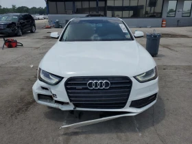 Audi A4 PREMIUM PLUS / S - line / 2.0L 4 / КОЖА / ПОДГРЕВ - 16900 лв. / 8640.83 € - 68654327 5 | Car24.bg Audi A4 PREMIUM PLUS / S - line / 2.0L 4 / КОЖА / ПОДГРЕВ - 16900 лв. / 8640.83 € - 68654327 5