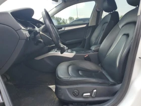 Audi A4 PREMIUM PLUS / S - line / 2.0L 4 / КОЖА / ПОДГРЕВ - 16900 лв. / 8640.83 € - 68654327 7 | Car24.bg Audi A4 PREMIUM PLUS / S - line / 2.0L 4 / КОЖА / ПОДГРЕВ - 16900 лв. / 8640.83 € - 68654327 7