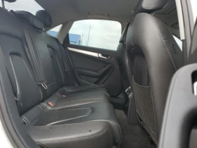 Audi A4 PREMIUM PLUS / S - line / 2.0L 4 / КОЖА / ПОДГРЕВ - 16900 лв. / 8640.83 € - 68654327 10 | Car24.bg Audi A4 PREMIUM PLUS / S - line / 2.0L 4 / КОЖА / ПОДГРЕВ - 16900 лв. / 8640.83 € - 68654327 10