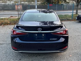 Lexus ES * 300h * CARFAX * БЕЗ ПЪРВОНАЧАЛНА ВНОСКА - 46000 лв. / 23519.43 € - 22824715 4 | Car24.bg Lexus ES * 300h * CARFAX * БЕЗ ПЪРВОНАЧАЛНА ВНОСКА - 46000 лв. / 23519.43 € - 22824715 4