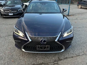 Lexus ES * 300h * CARFAX * БЕЗ ПЪРВОНАЧАЛНА ВНОСКА - 46000 лв. / 23519.43 € - 22824715 6 | Car24.bg Lexus ES * 300h * CARFAX * БЕЗ ПЪРВОНАЧАЛНА ВНОСКА - 46000 лв. / 23519.43 € - 22824715 6