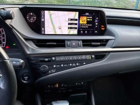 Lexus ES * 300h * CARFAX * БЕЗ ПЪРВОНАЧАЛНА ВНОСКА - 46000 лв. / 23519.43 € - 22824715 9 | Car24.bg Lexus ES * 300h * CARFAX * БЕЗ ПЪРВОНАЧАЛНА ВНОСКА - 46000 лв. / 23519.43 € - 22824715 9