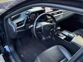 Lexus ES * 300h * CARFAX * БЕЗ ПЪРВОНАЧАЛНА ВНОСКА - 46000 лв. / 23519.43 € - 22824715 5 | Car24.bg Lexus ES * 300h * CARFAX * БЕЗ ПЪРВОНАЧАЛНА ВНОСКА - 46000 лв. / 23519.43 € - 22824715 5