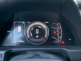 Lexus ES * 300h * CARFAX * БЕЗ ПЪРВОНАЧАЛНА ВНОСКА - 46000 лв. / 23519.43 € - 22824715 8 | Car24.bg Lexus ES * 300h * CARFAX * БЕЗ ПЪРВОНАЧАЛНА ВНОСКА - 46000 лв. / 23519.43 € - 22824715 8