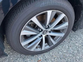 Lexus ES * 300h * CARFAX * БЕЗ ПЪРВОНАЧАЛНА ВНОСКА - 46000 лв. / 23519.43 € - 22824715 7 | Car24.bg Lexus ES * 300h * CARFAX * БЕЗ ПЪРВОНАЧАЛНА ВНОСКА - 46000 лв. / 23519.43 € - 22824715 7