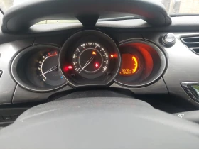 Citroen C3 - 1234567 лв. / 631224.08 € - 86502911 8 | Car24.bg Citroen C3 - 1234567 лв. / 631224.08 € - 86502911 8