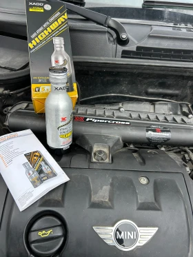 Mini Cooper R56/120 к.с. - 2600 € / 5085.16 лв. - 74143872 9 | Car24.bg Mini Cooper R56/120 к.с. - 2600 € / 5085.16 лв. - 74143872 9