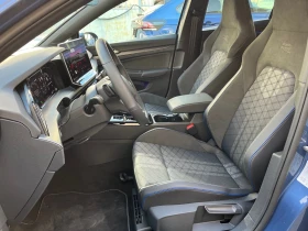 VW Golf - 29400 € / 57501.40 лв. - 89735539 5 | Car24.bg VW Golf - 29400 € / 57501.40 лв. - 89735539 5