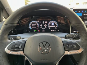 VW Golf - 29400 € / 57501.40 лв. - 89735539 10 | Car24.bg VW Golf - 29400 € / 57501.40 лв. - 89735539 10